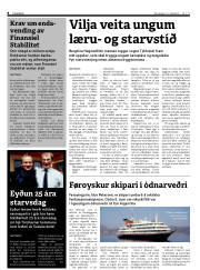Síða 8
