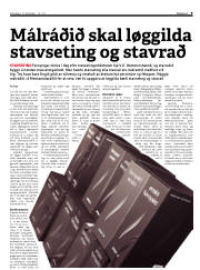 Síða 9