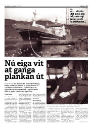 Síða 11