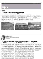 Síða 12