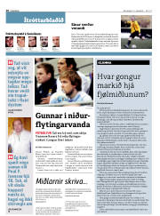 Síða 16