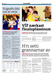 Síða 18