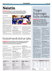 Síða 19