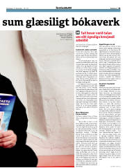Síða 21