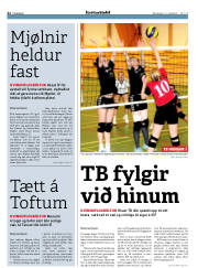 Síða 22