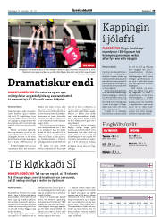 Síða 23