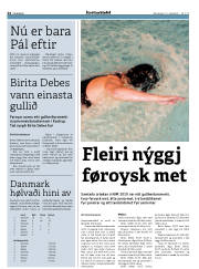 Síða 24
