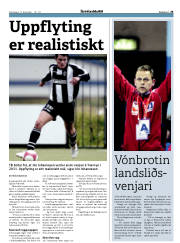 Síða 25