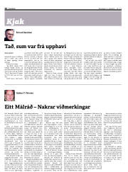 Síða 30