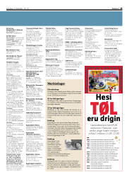 Síða 35