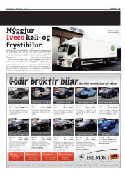Síða 39