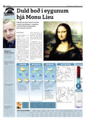 Síða 40