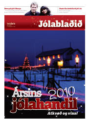 Síða 1
