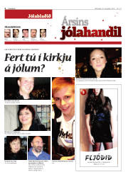 Síða 2