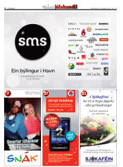 Síða 4