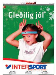 Síða 5