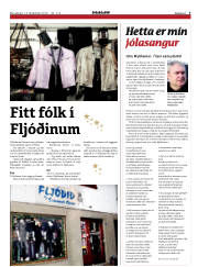 Síða 7
