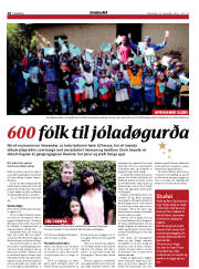 Síða 10