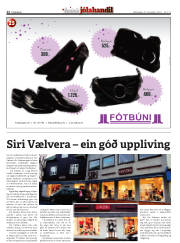 Síða 12