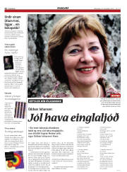 Síða 22