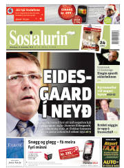Síða 1