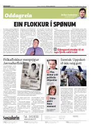 Síða 2