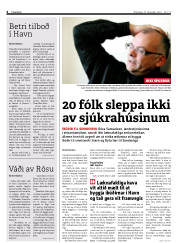 Síða 4