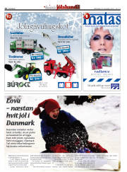 Síða 14