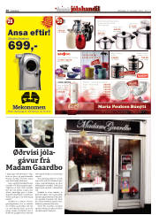 Síða 20