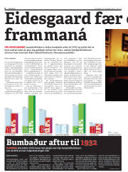 Síða 6