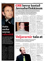 Síða 8