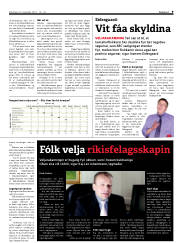 Síða 9