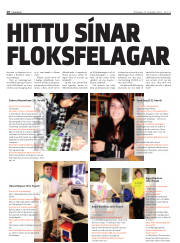 Síða 10