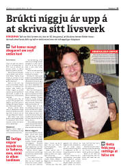 Síða 11