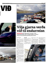Síða 13