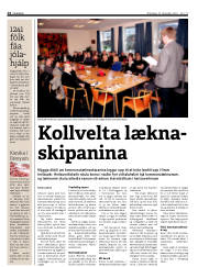 Síða 14