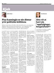 Síða 16