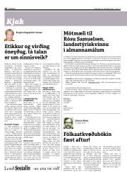 Síða 18