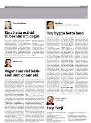 Síða 19