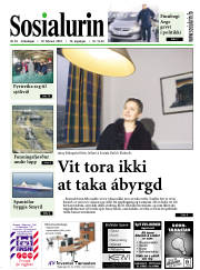 Síða 1
