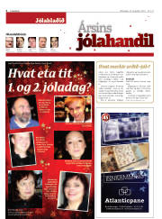 Síða 2