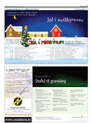 Síða 23