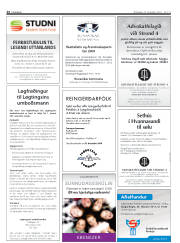 Síða 24