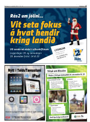 Síða 25