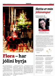 Síða 7
