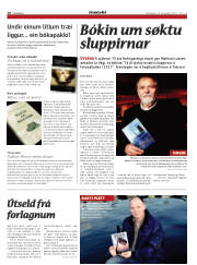 Síða 10