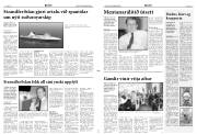 Síða 3