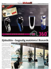 Síða 12