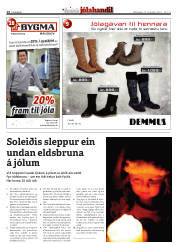 Síða 14