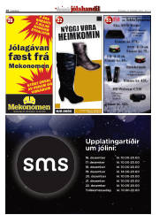 Síða 18